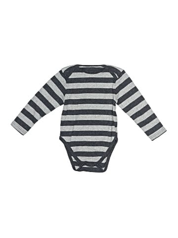 Leveret Long Sleeve Onesie (view 1)
