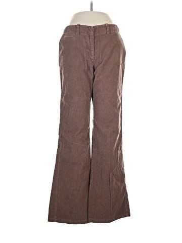 New York & Company Casual Pants (view 1)