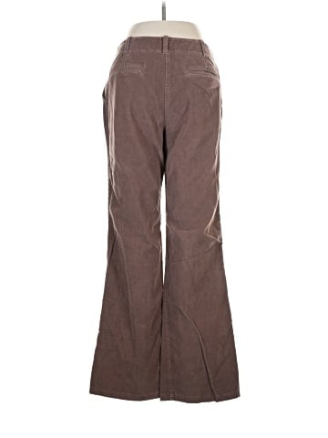New York & Company Casual Pants (view 2)