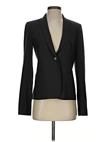 Tahari Blazer (view 1)