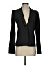 Tahari Black Blazer Size S (estimated) - photo 1