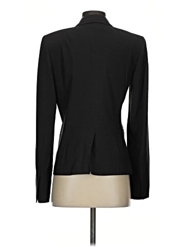 Tahari Blazer (view 2)