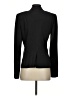 Tahari Black Blazer Size S (estimated) - photo 2
