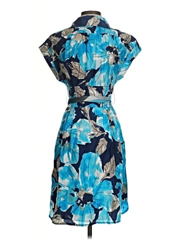 Nanette Lepore Cocktail Dress (view 2)