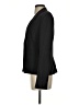 Tahari Black Blazer Size S (estimated) - photo 5
