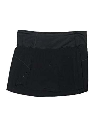 Athleta Skort (view 1)
