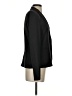 Tahari Black Blazer Size S (estimated) - photo 4