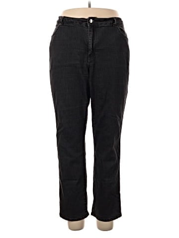 Unbranded Jeans (view 1)