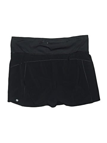 Athleta Skort (view 2)