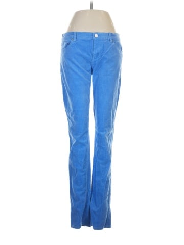 New York & Company Casual Pants (view 1)