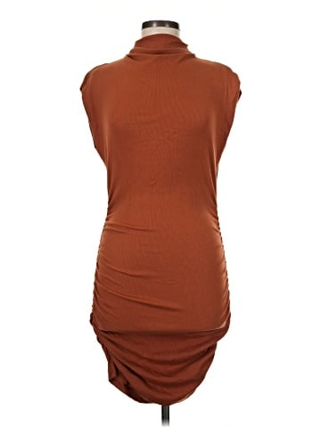 Michael Stars Casual Dress (view 1)