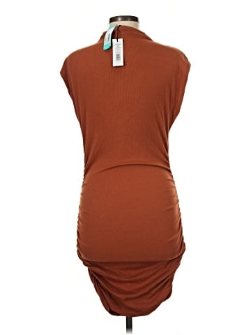 Michael Stars Casual Dress (view 2)