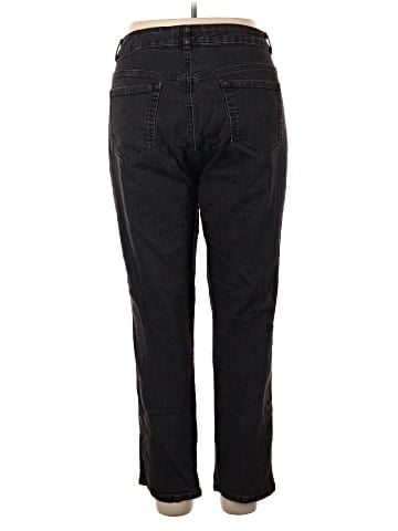 Unbranded Jeans (view 2)
