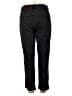 Unbranded Houndstooth Black Jeans Size 18 - photo 2