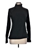 Under Armour Black Turtleneck Sweater Size L - photo 1