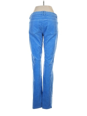 New York & Company Casual Pants (view 2)