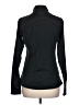 Under Armour Black Turtleneck Sweater Size L - photo 2