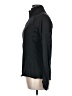 Under Armour Black Turtleneck Sweater Size L - photo 5