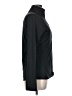 Under Armour Black Turtleneck Sweater Size L - photo 4