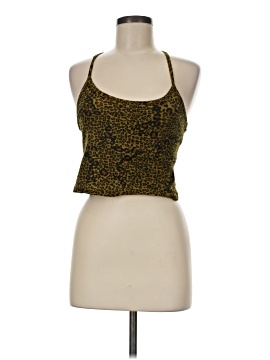 Beyond Yoga Tank Top