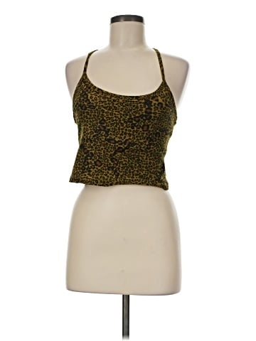 Beyond Yoga Tank Top (view 1)