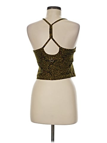 Beyond Yoga Tank Top (view 2)