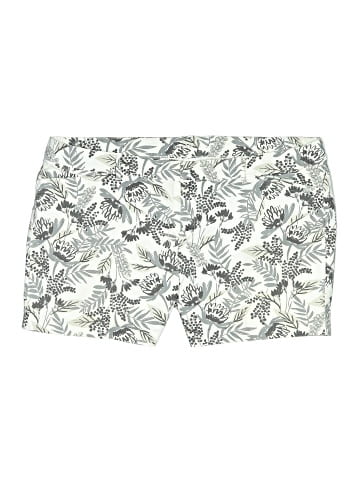 Old Navy Shorts (view 1)