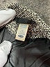 Old Navy Tweed Gray Blazer Size M - photo 6