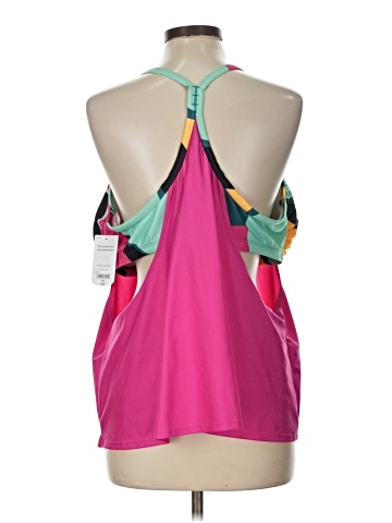 Xersion Tank Top (view 2)