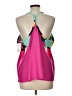 Xersion Pink Tank Top Size 22 - photo 2
