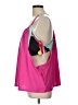 Xersion Pink Tank Top Size 22 - photo 5