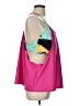 Xersion Pink Tank Top Size 22 - photo 4