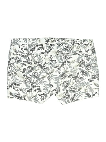 Old Navy Shorts (view 2)