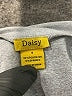 Daisy Gray Bodysuit Size S - photo 3