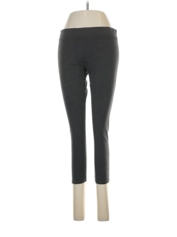 Gap Body Active Pants (view 1)
