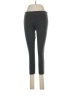 Gap Body Solid Gray Active Pants Size M - photo 1