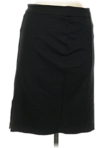 T Tahari Formal Skirt (view 1)