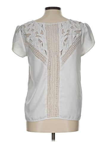 Brixon Ivy Short Sleeve Top (view 2)