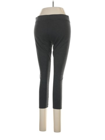 Gap Body Active Pants (view 2)