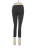 Gap Body Solid Gray Active Pants Size M - photo 2
