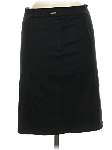 T Tahari Formal Skirt (view 2)