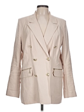 Karl Lagerfeld Paris Blazer