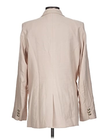 Karl Lagerfeld Paris Blazer (view 2)