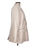 Karl Lagerfeld Paris Ivory Blazer Size L (estimated) - photo 4