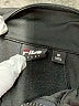 Fila Sport 100% Polyester Black Track Jacket Size M - photo 6