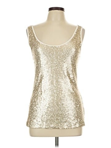 Old Navy Tank Top (view 1)