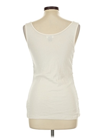 Old Navy Tank Top (view 2)