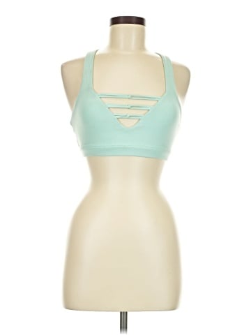 Lorna Jane Active Sports Bra (view 1)