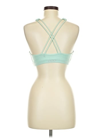 Lorna Jane Active Sports Bra (view 2)