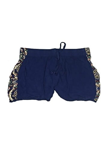Hype Shorts (view 1)